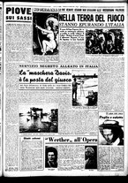 giornale/CUB0704902/1948/n.22/003