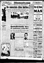giornale/CUB0704902/1948/n.22/004