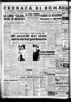 giornale/CUB0704902/1948/n.224/002