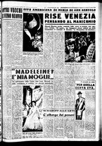 giornale/CUB0704902/1948/n.224/003