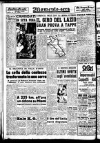 giornale/CUB0704902/1948/n.224/004
