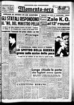 giornale/CUB0704902/1948/n.224