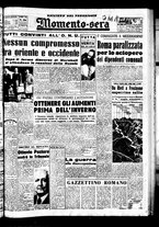 giornale/CUB0704902/1948/n.226/001