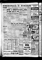 giornale/CUB0704902/1948/n.226/002