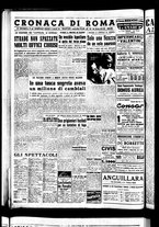 giornale/CUB0704902/1948/n.228/002