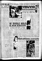 giornale/CUB0704902/1948/n.228/003