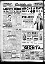 giornale/CUB0704902/1948/n.228/004