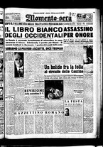 giornale/CUB0704902/1948/n.228