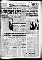 giornale/CUB0704902/1948/n.229/001