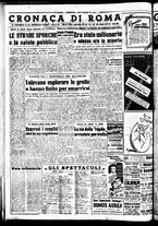 giornale/CUB0704902/1948/n.229/002