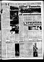 giornale/CUB0704902/1948/n.229/003
