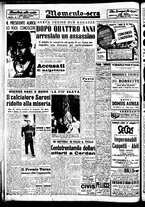 giornale/CUB0704902/1948/n.229/004