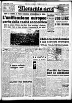 giornale/CUB0704902/1948/n.23/001