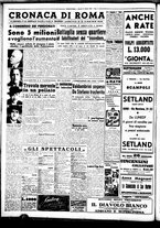 giornale/CUB0704902/1948/n.23/002