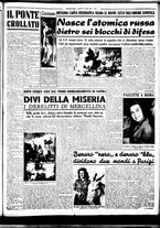 giornale/CUB0704902/1948/n.23/003