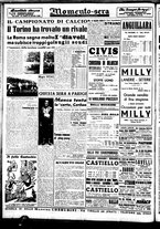 giornale/CUB0704902/1948/n.23/004