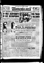 giornale/CUB0704902/1948/n.230/001