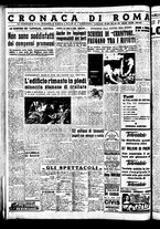 giornale/CUB0704902/1948/n.230/002