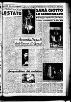 giornale/CUB0704902/1948/n.230/003