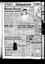 giornale/CUB0704902/1948/n.230/004