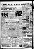giornale/CUB0704902/1948/n.232/002