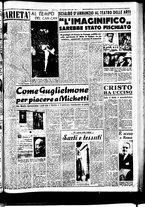 giornale/CUB0704902/1948/n.232/003