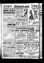 giornale/CUB0704902/1948/n.232/004