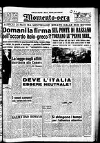 giornale/CUB0704902/1948/n.232