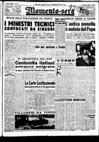 giornale/CUB0704902/1948/n.24/001
