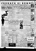 giornale/CUB0704902/1948/n.24/002