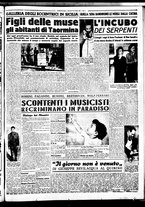 giornale/CUB0704902/1948/n.24/003