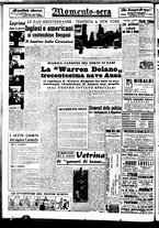 giornale/CUB0704902/1948/n.24/004