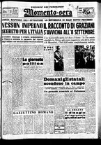 giornale/CUB0704902/1948/n.242/001