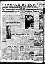 giornale/CUB0704902/1948/n.242/002