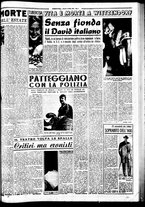giornale/CUB0704902/1948/n.242/003