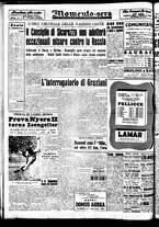 giornale/CUB0704902/1948/n.242/004