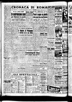 giornale/CUB0704902/1948/n.244/002