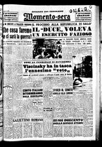 giornale/CUB0704902/1948/n.244