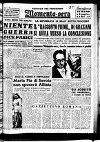 giornale/CUB0704902/1948/n.245/001