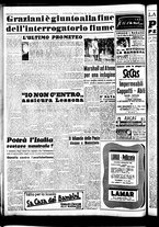 giornale/CUB0704902/1948/n.245/002