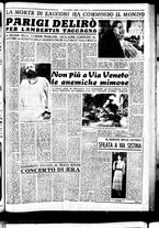 giornale/CUB0704902/1948/n.245/003