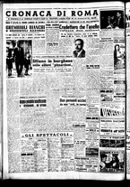 giornale/CUB0704902/1948/n.245/004