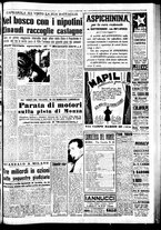 giornale/CUB0704902/1948/n.245/005