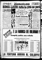 giornale/CUB0704902/1948/n.245/006