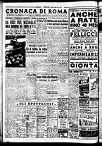giornale/CUB0704902/1948/n.246/002