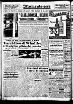 giornale/CUB0704902/1948/n.246/004