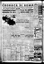 giornale/CUB0704902/1948/n.247/002
