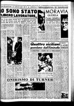giornale/CUB0704902/1948/n.247/003