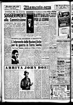 giornale/CUB0704902/1948/n.247/004