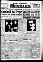 giornale/CUB0704902/1948/n.247